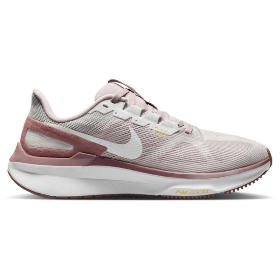 Nike Structure 25 W Nike Structure 25 W